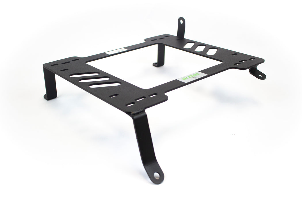 COBRA- Planted Seat Bracket- Jeep Gladiator [JT Chassis] (2020+) - Passenger / Right