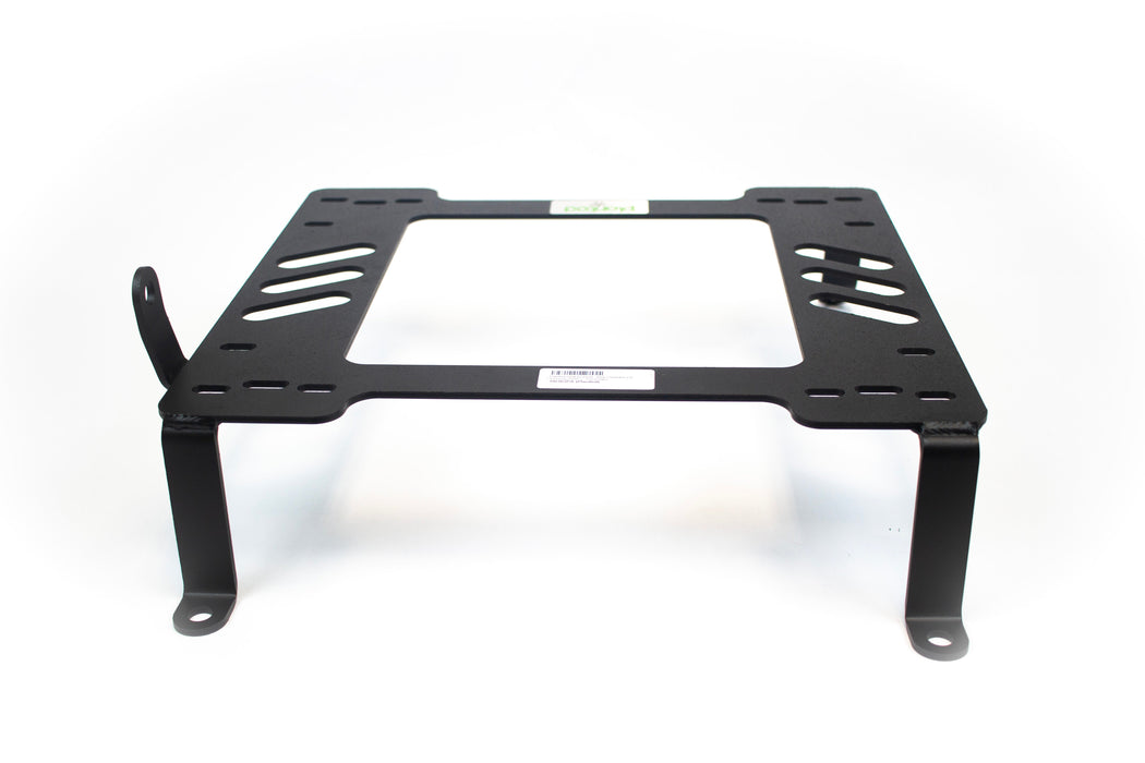 COBRA- Planted Seat Bracket- Jeep Gladiator [JT Chassis] (2020+) - Passenger / Right