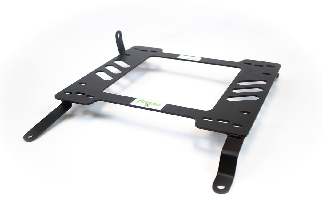 COBRA- Planted Seat Bracket- Honda Fit [3rd Generation] - (2013+) - Driver / Left