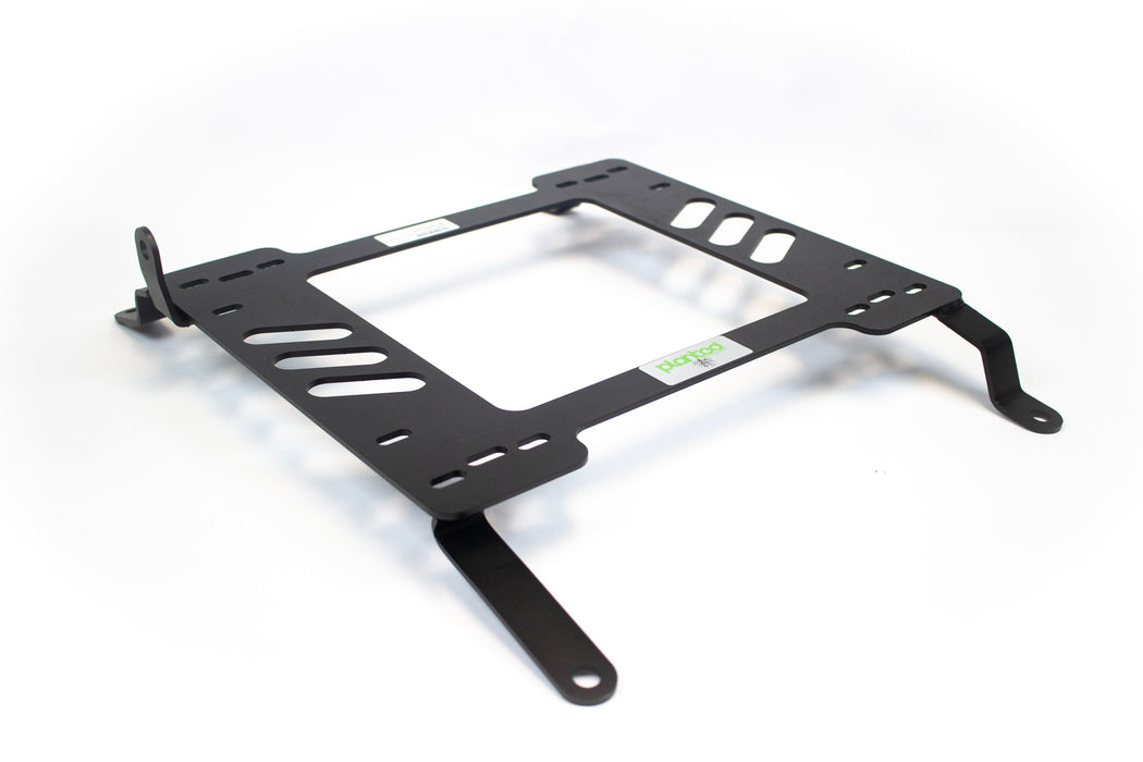 COBRA- Planted Seat Bracket- Honda Fit [3rd Generation] - (2013+) - Driver / Left