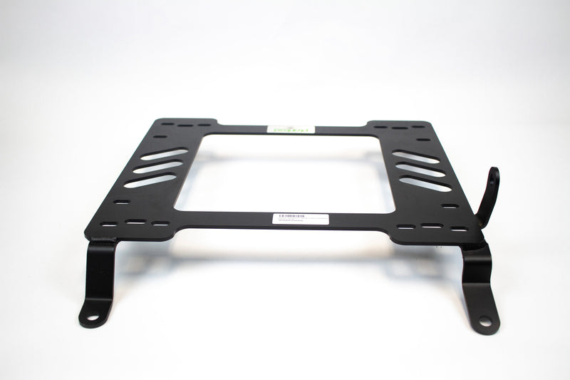 COBRA- Planted Seat Bracket- Honda Fit [3rd Generation] - (2013+) - Driver / Left