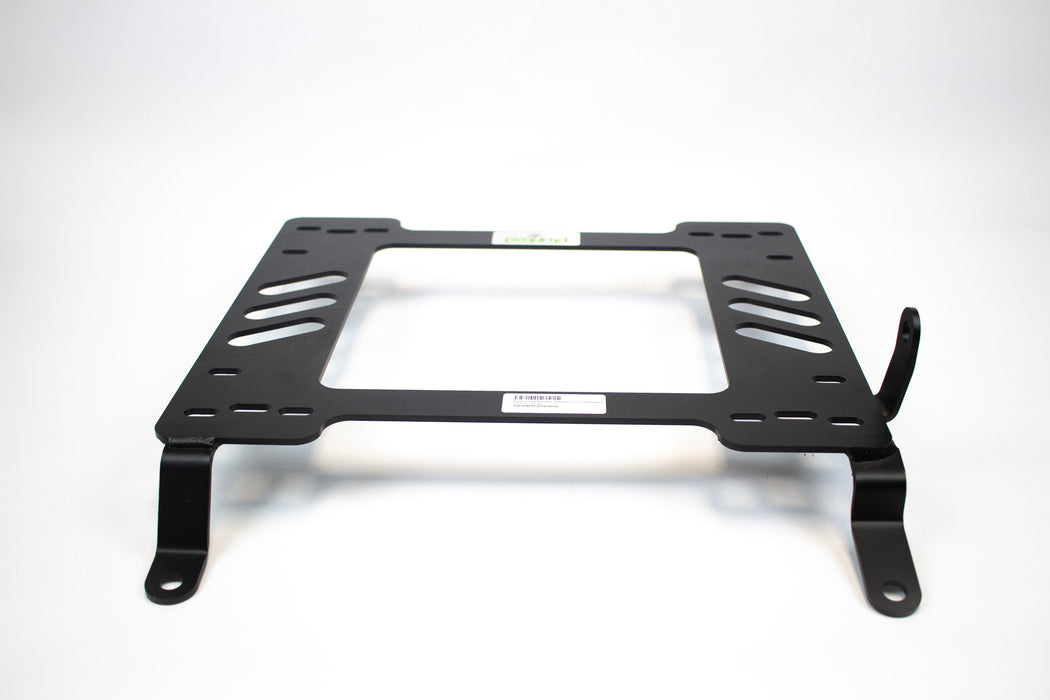 COBRA- Planted Seat Bracket- Honda Fit [3rd Generation] - (2013+) - Driver / Left