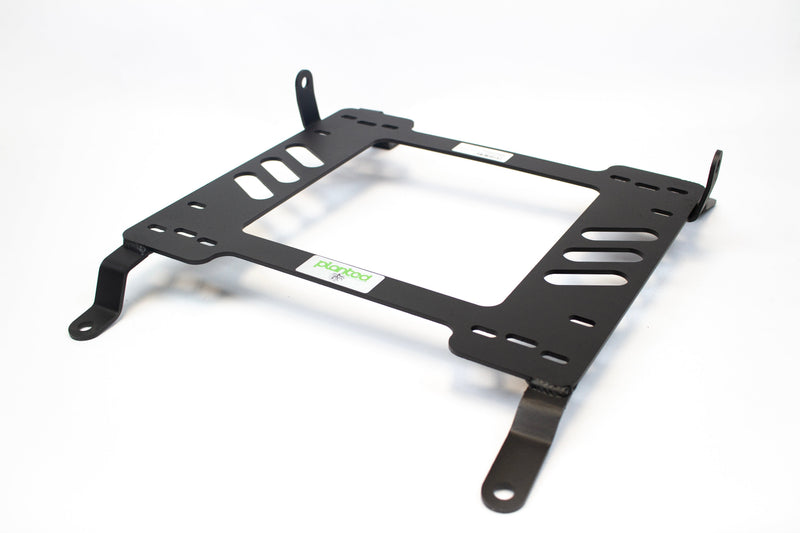 COBRA- Planted Seat Bracket- Honda Fit [3rd Generation] - (2013+) - Passenger / Right
