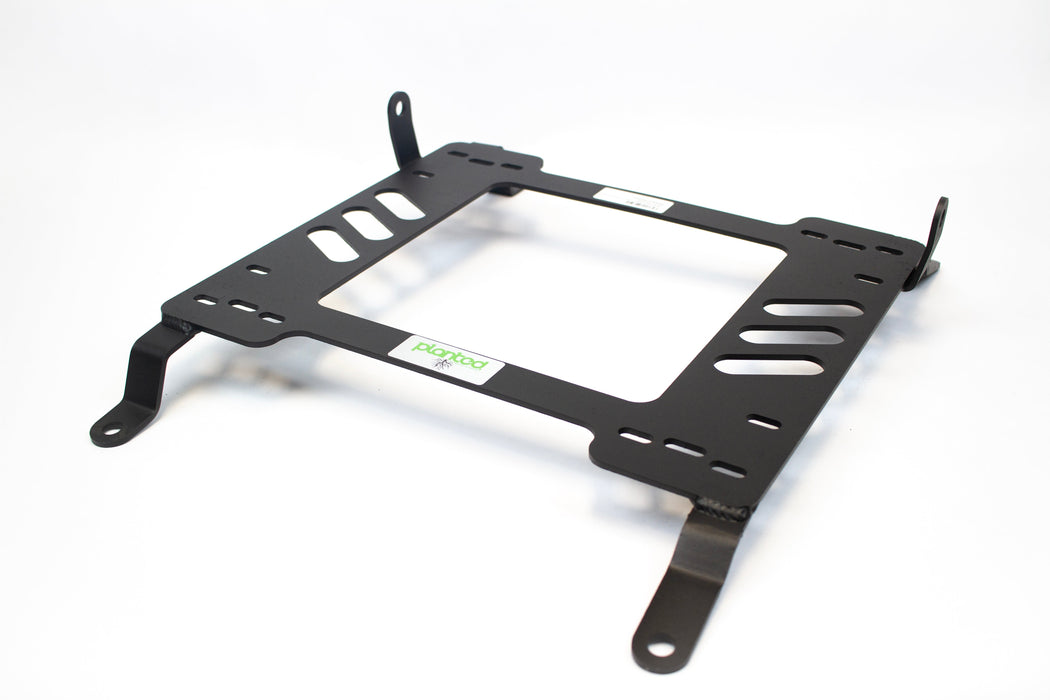 Planted Seat Bracket- Honda Fit [3rd Generation] - (2013+) - Passenger / Right