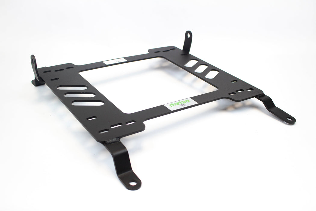 COBRA- Planted Seat Bracket- Honda Fit [3rd Generation] - (2013+) - Passenger / Right