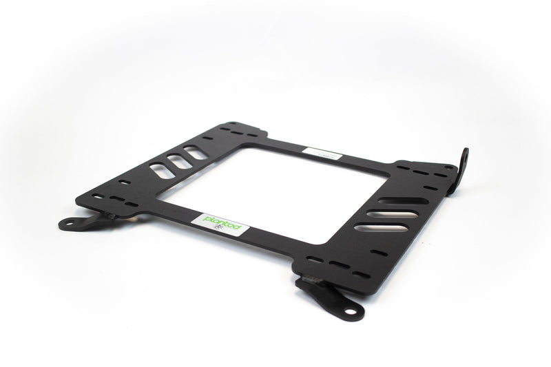 COBRA- Planted Seat Bracket- Kia Stinger [1st Generation] (2018+) - Passenger / Right