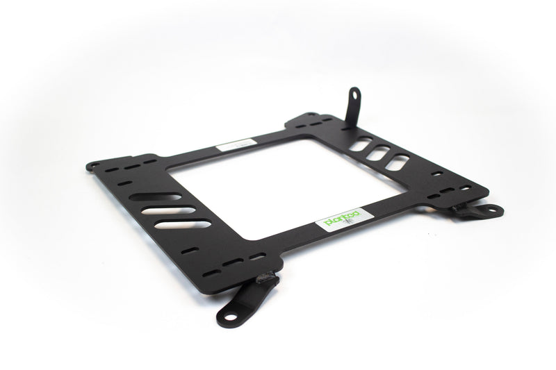 COBRA- Planted Seat Bracket- Kia Stinger [1st Generation] (2018+) - Passenger / Right