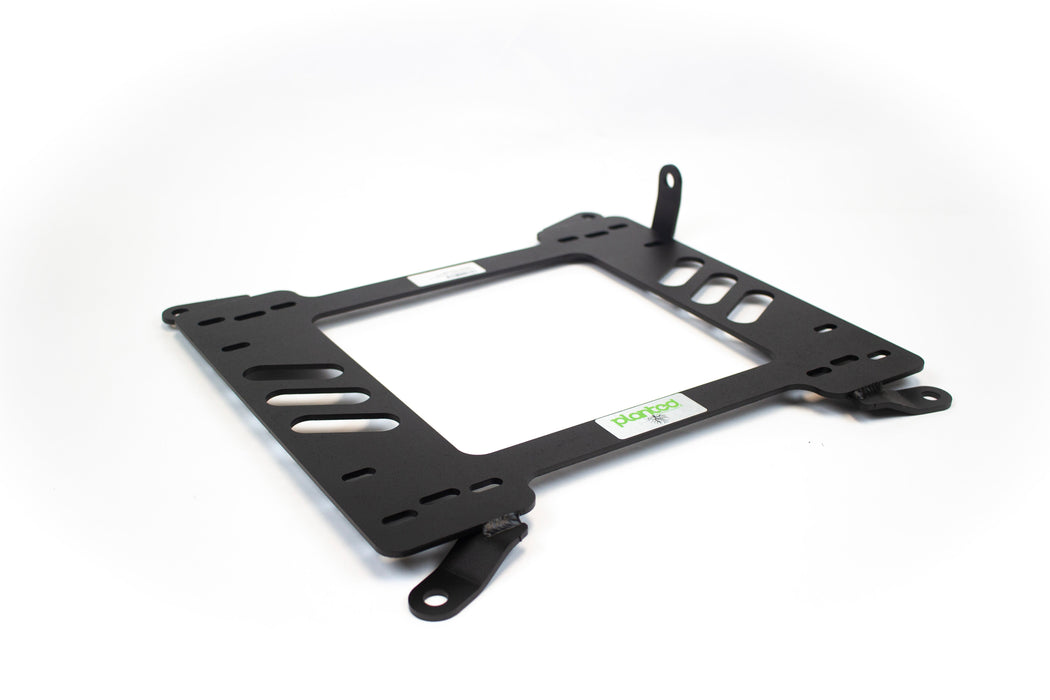 COBRA- Planted Seat Bracket- Kia Stinger [1st Generation] (2018+) - Passenger / Right