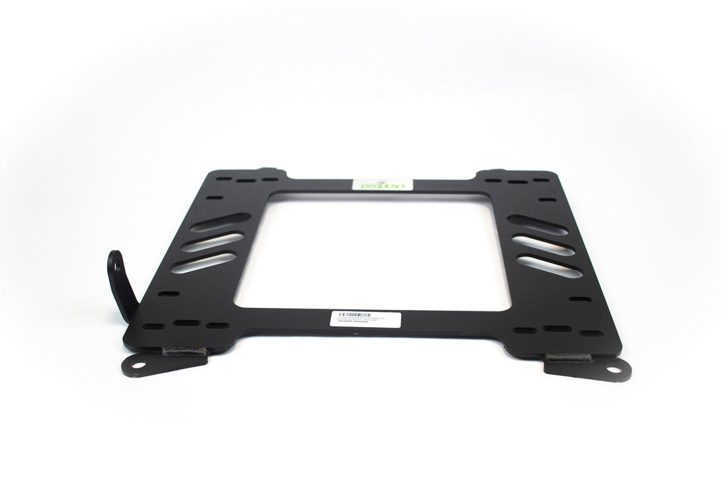 COBRA- Planted Seat Bracket- Kia Stinger [1st Generation] (2018+) - Passenger / Right