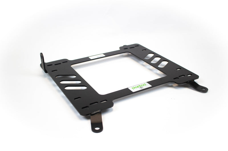 Planted Seat Bracket- Jaguar XKR (2006-2014) - Driver / Left