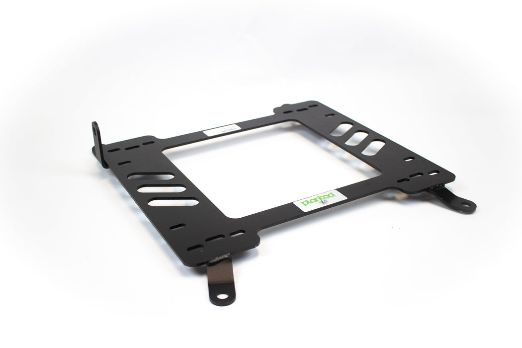 Planted Seat Bracket- Jaguar XKR (2006-2014) - Driver / Left