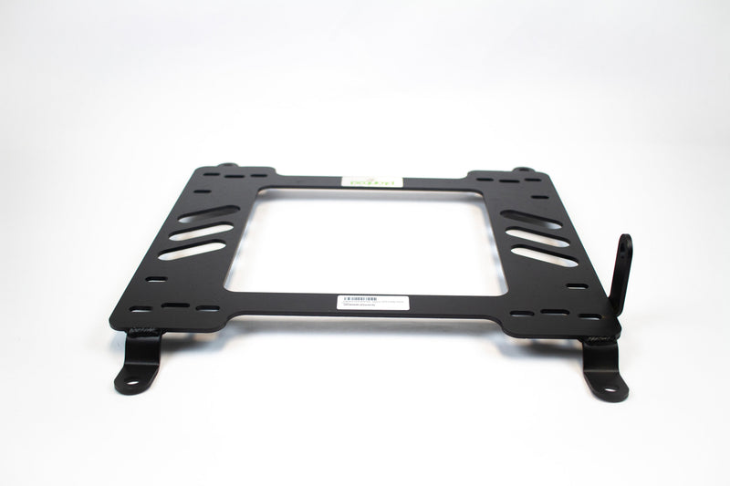 COBRA- Planted Seat Bracket- Jaguar XKR (2006-2014) - Driver / Left