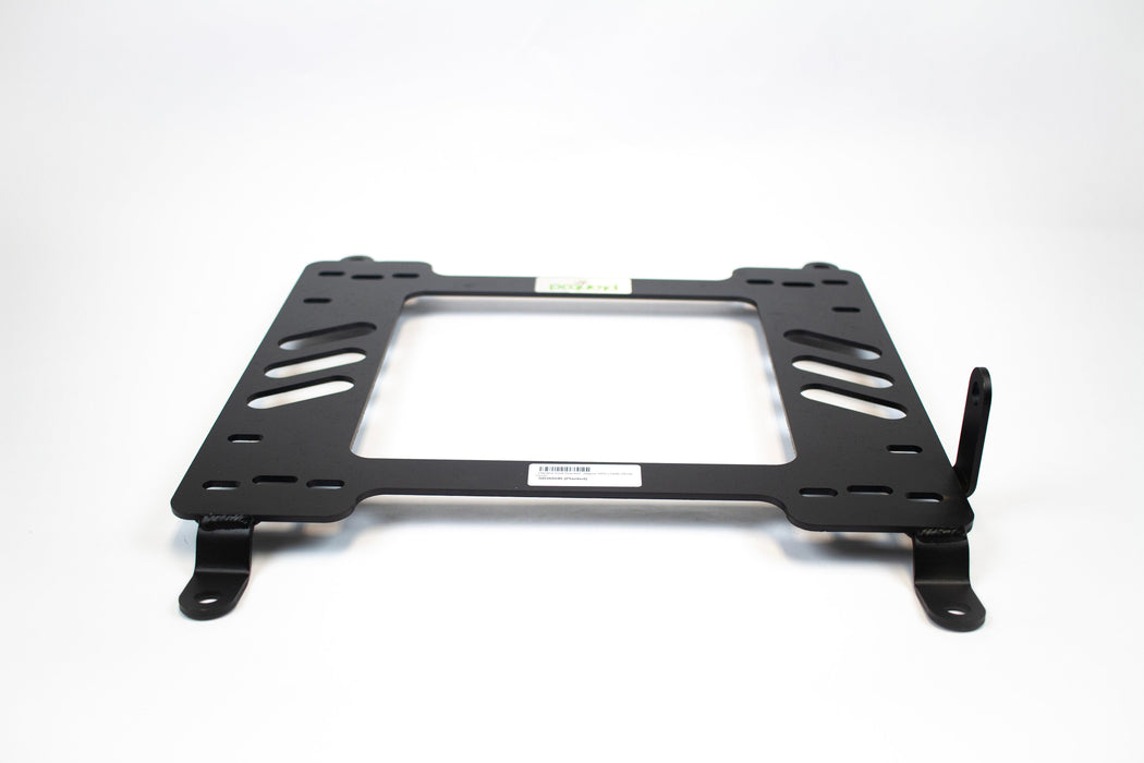 COBRA- Planted Seat Bracket- Jaguar XKR (2006-2014) - Driver / Left