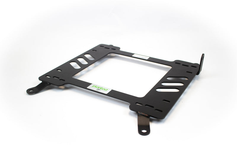 COBRA- Planted Seat Bracket- Jaguar XKR (2006-2014) - Passenger / Right