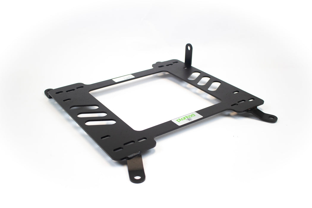 COBRA- Planted Seat Bracket- Jaguar XKR (2006-2014) - Passenger / Right