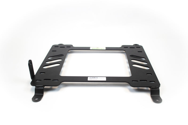 COBRA- Planted Seat Bracket- Jaguar XKR (2006-2014) - Passenger / Right