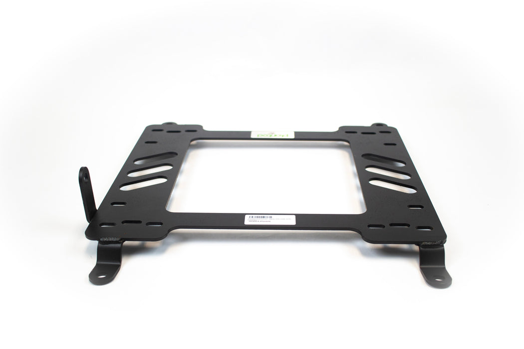 COBRA- Planted Seat Bracket- Jaguar XKR (2006-2014) - Passenger / Right