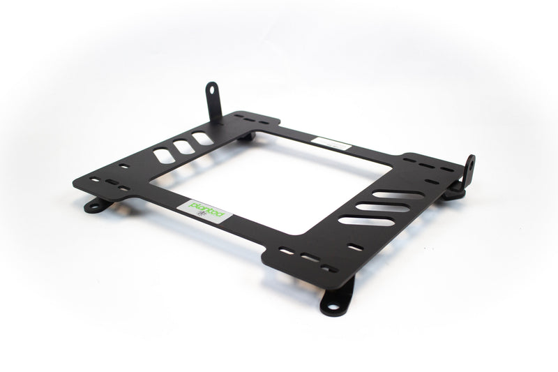 COBRA- Planted Seat Bracket- Toyota Supra [5th Generation / J29/DB Chassis] (2019+) - Driver / Left