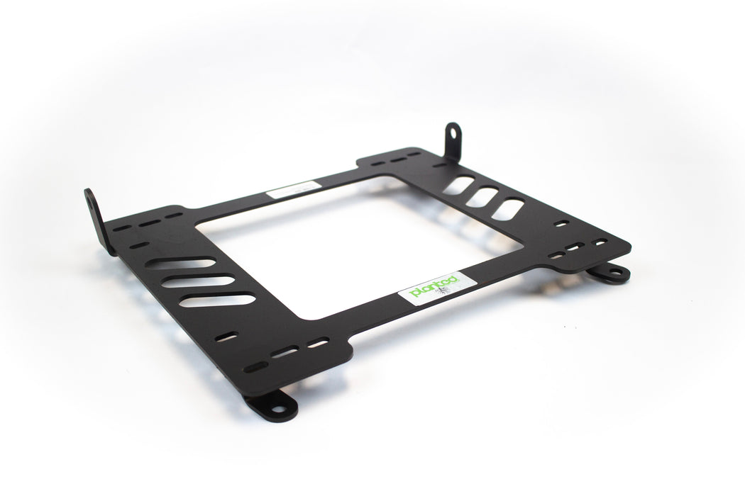 COBRA- Planted Seat Bracket- Toyota Supra [5th Generation / J29/DB Chassis] (2019+) - Driver / Left
