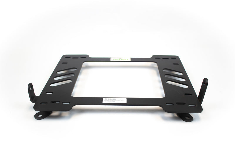 COBRA- Planted Seat Bracket- Toyota Supra [5th Generation / J29/DB Chassis] (2019+) - Driver / Left
