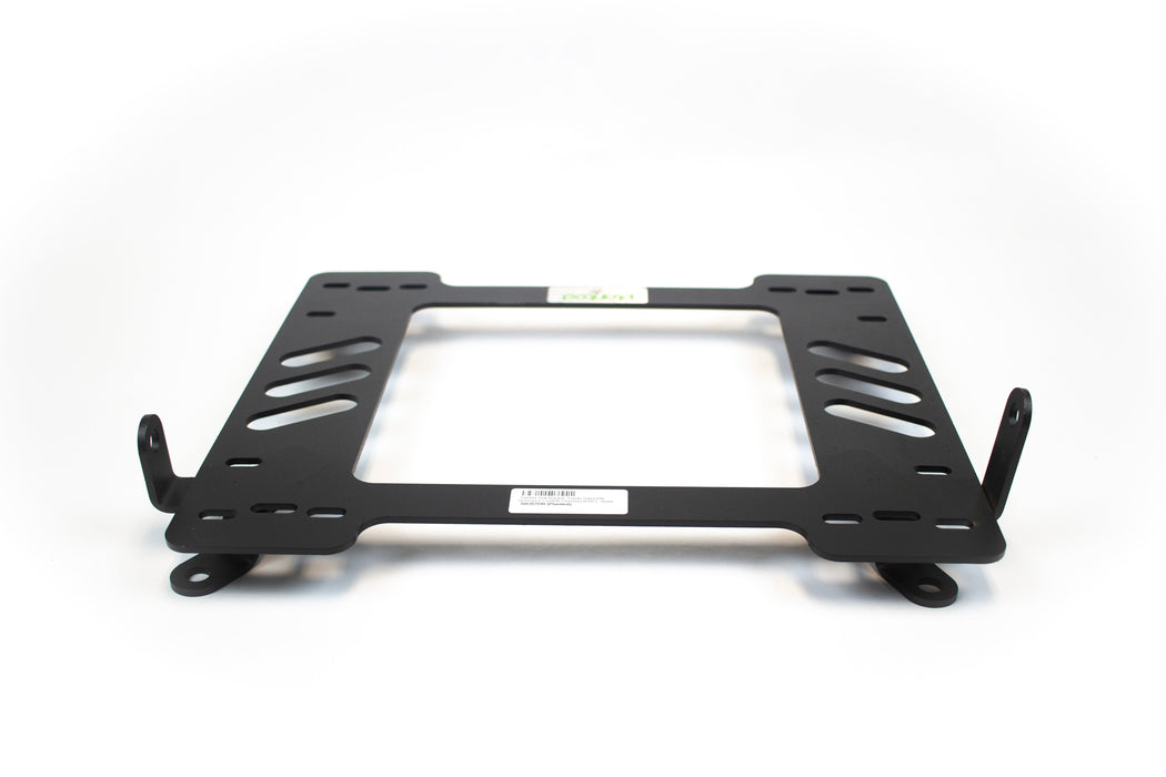 COBRA- Planted Seat Bracket- Toyota Supra [5th Generation / J29/DB Chassis] (2019+) - Driver / Left