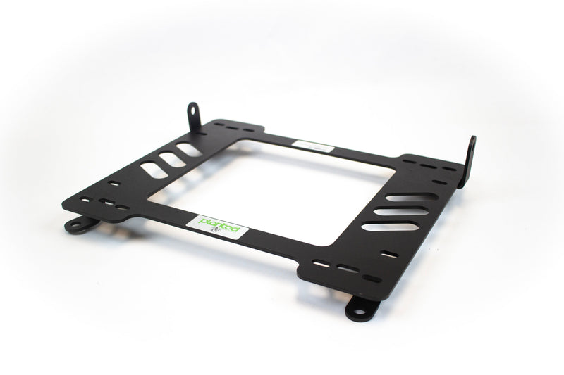 COBRA- Planted Seat Bracket- Toyota Supra [5th Generation / J29/DB Chassis] (2019+) - Passenger / Right