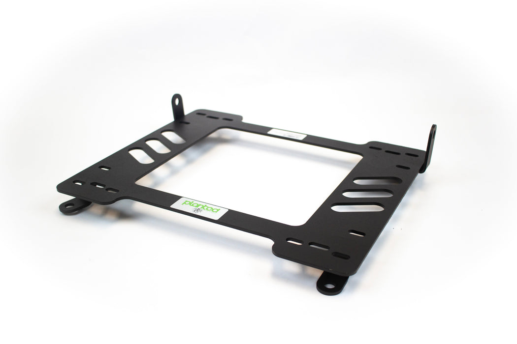 COBRA- Planted Seat Bracket- Toyota Supra [5th Generation / J29/DB Chassis] (2019+) - Passenger / Right