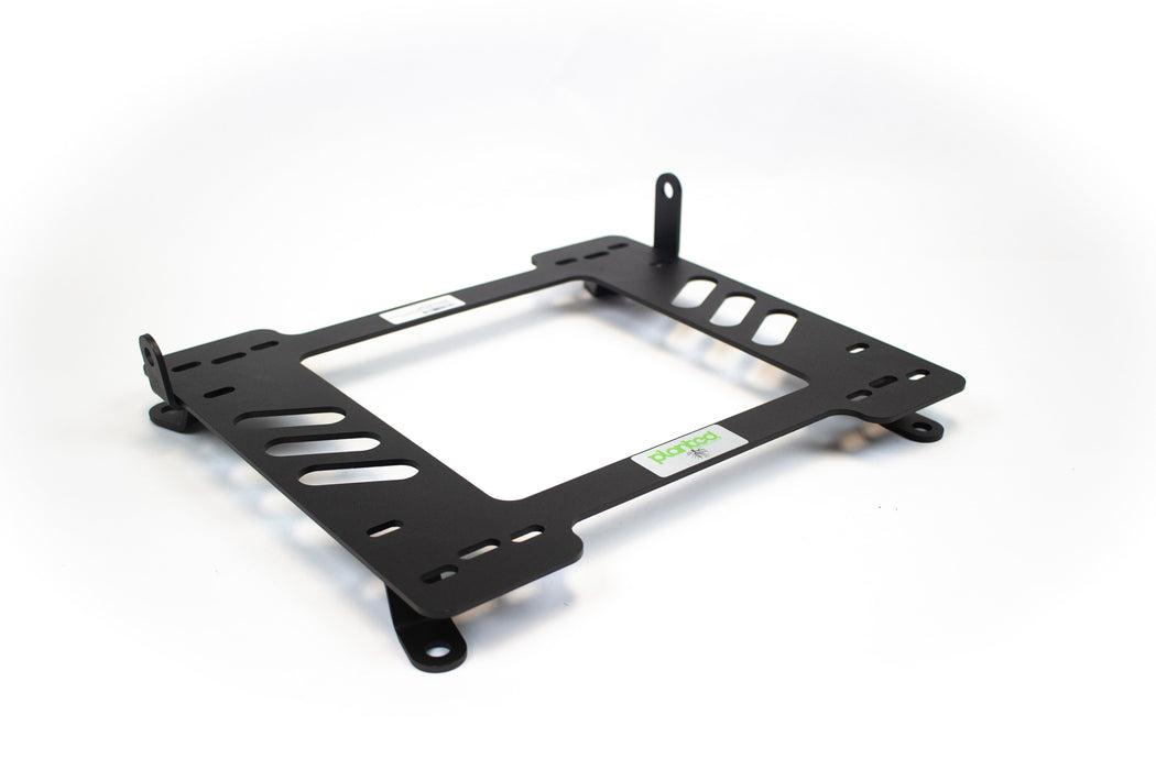 COBRA- Planted Seat Bracket- Toyota Supra [5th Generation / J29/DB Chassis] (2019+) - Passenger / Right