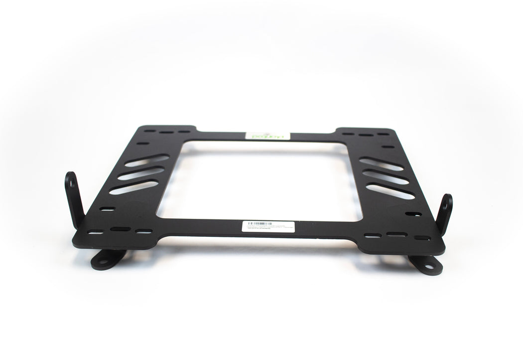 COBRA- Planted Seat Bracket- Toyota Supra [5th Generation / J29/DB Chassis] (2019+) - Passenger / Right