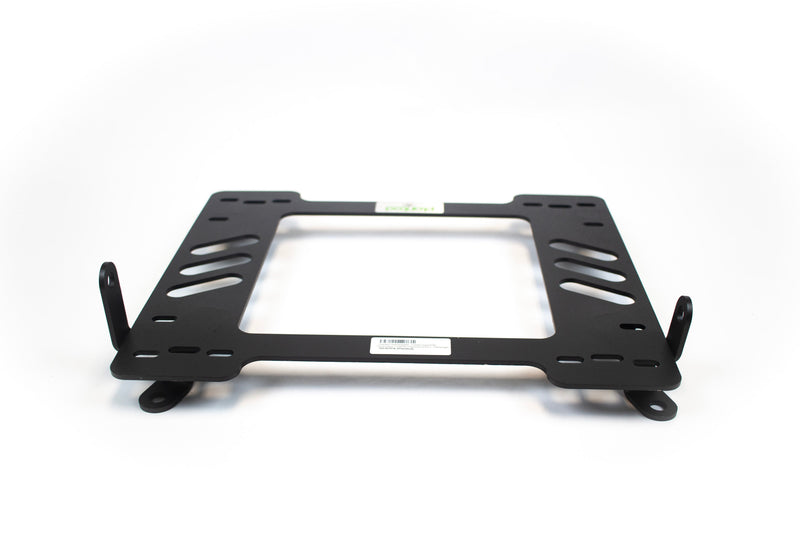 COBRA- Planted Seat Bracket- Toyota Supra [5th Generation / J29/DB Chassis] (2019+) - Passenger / Right