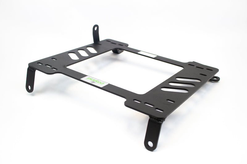 COBRA- Planted Seat Bracket- Toyota T100 (1992-1998) - Driver / Left