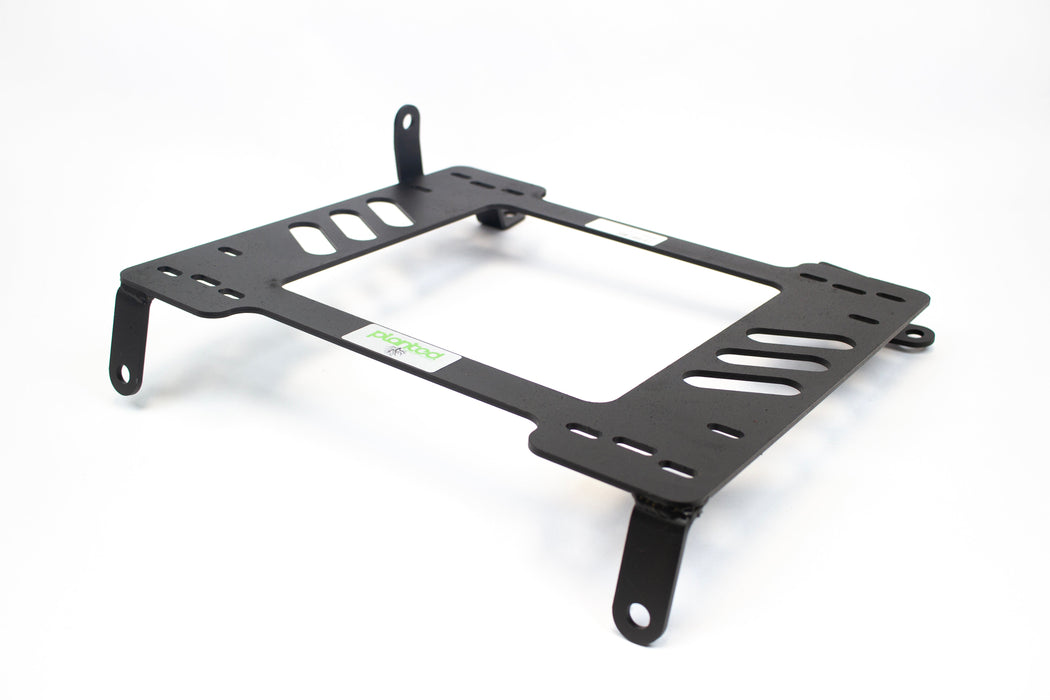 COBRA- Planted Seat Bracket- Toyota T100 (1992-1998) - Driver / Left
