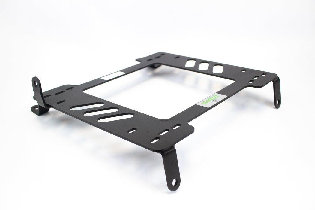 COBRA- Planted Seat Bracket- Toyota T100 (1992-1998) - Driver / Left