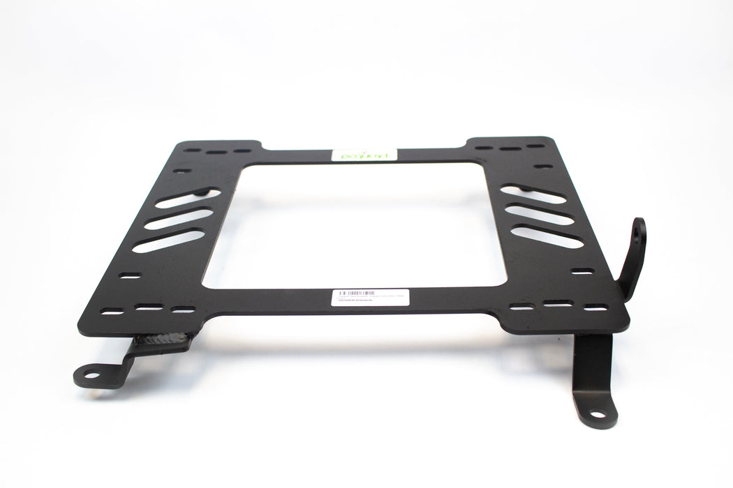 COBRA- Planted Seat Bracket- Toyota T100 (1992-1998) - Driver / Left