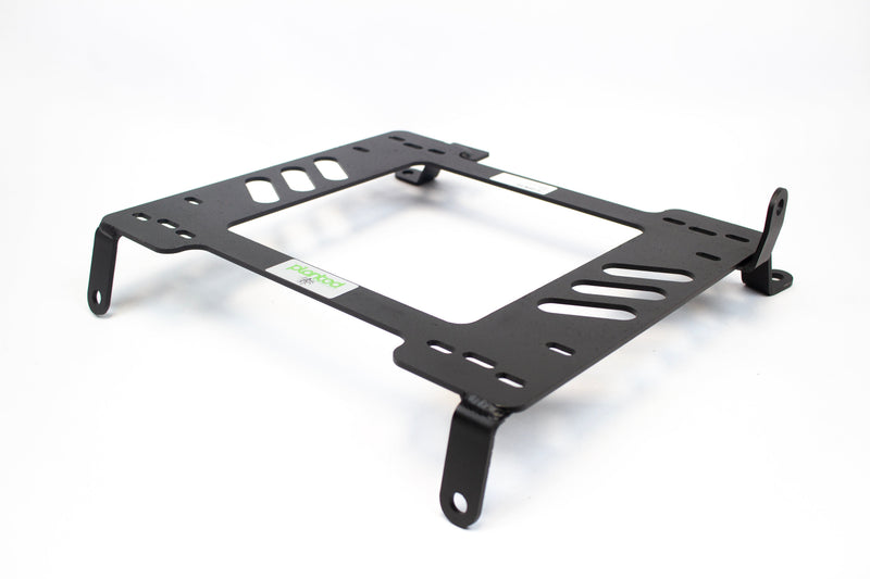 Planted Seat Bracket- Toyota T100 (1992-1998) - Passenger / Right