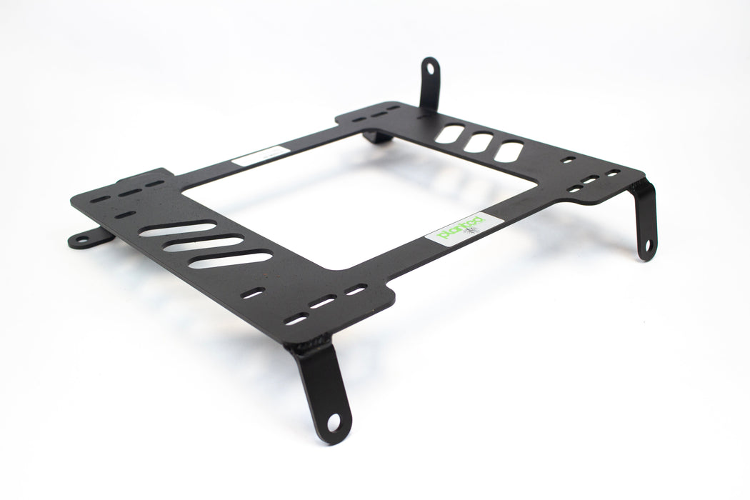 COBRA- Planted Seat Bracket- Toyota T100 (1992-1998) - Passenger / Right