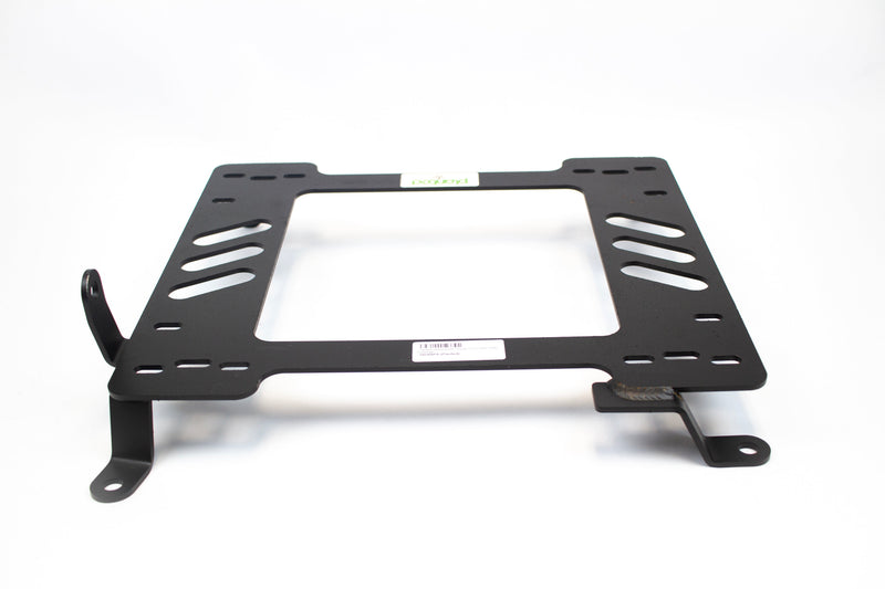 Planted Seat Bracket- Toyota T100 (1992-1998) - Passenger / Right