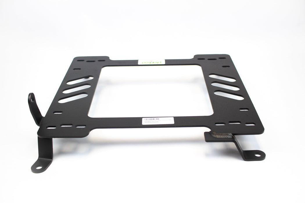 COBRA- Planted Seat Bracket- Toyota T100 (1992-1998) - Passenger / Right