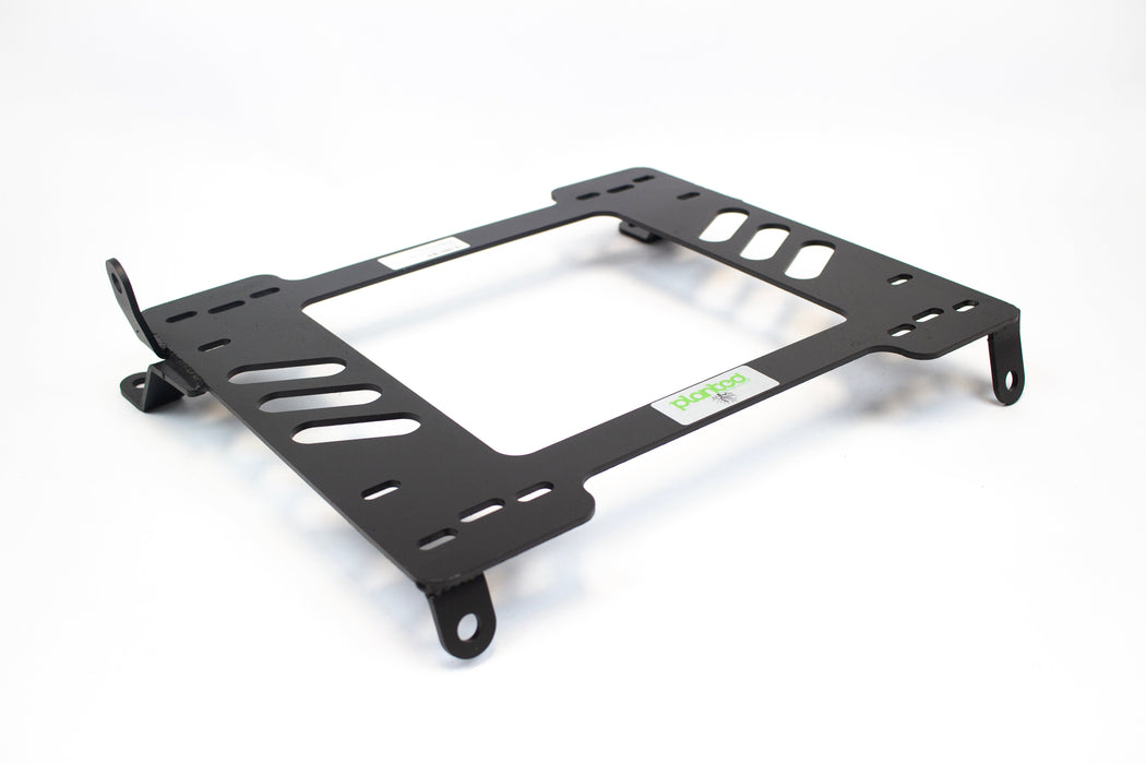 COBRA- Planted Seat Bracket- Toyota Pickup / Hilux [4th Generation / N50 / N60 / N70 Chassis] (1984-1988) - Driver / Left