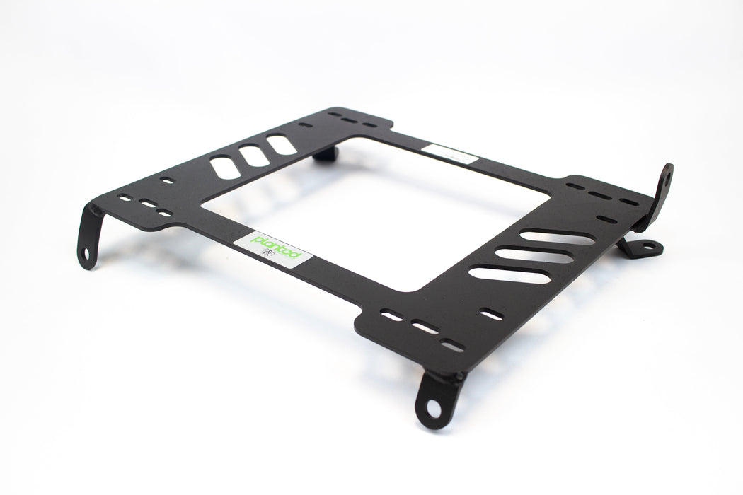 COBRA- Planted Seat Bracket- Toyota Pickup / Hilux [4th Generation / N50 / N60 / N70 Chassis] (1984-1988) - Passenger / Right