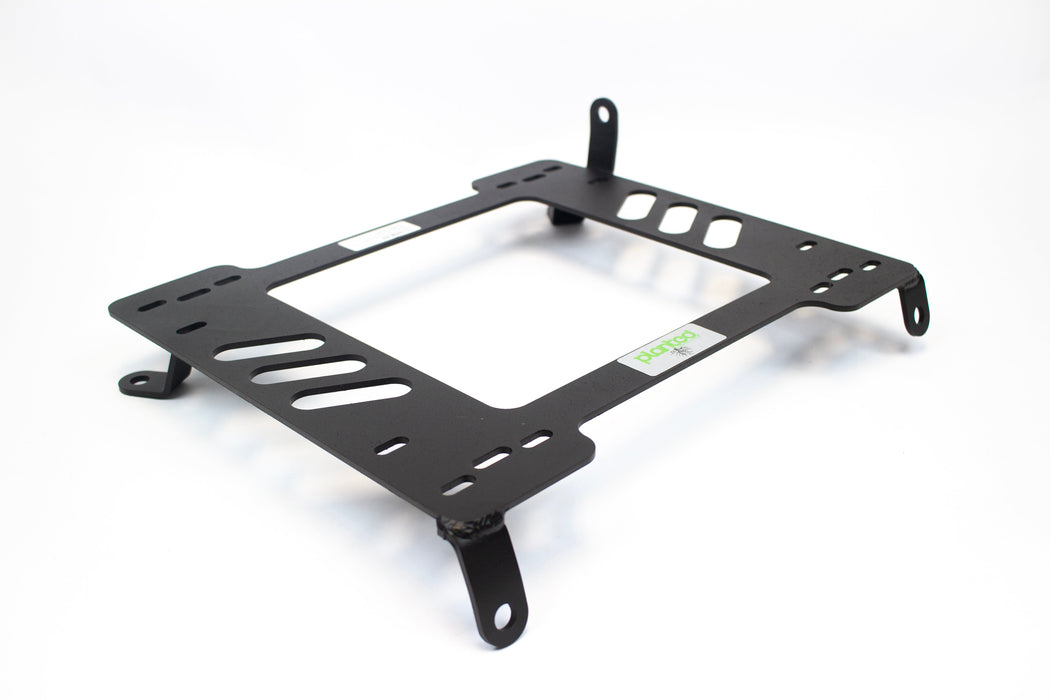 Planted Seat Bracket- Toyota Pickup / Hilux [4th Generation / N50 / N60 / N70 Chassis] (1984-1988) - Passenger / Right