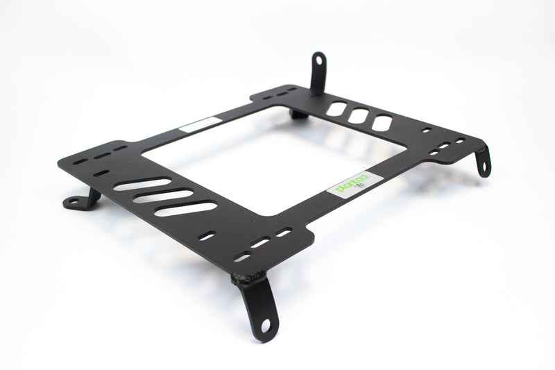 Planted Seat Bracket- Toyota Pickup / Hilux [4th Generation / N50 / N60 / N70 Chassis] (1984-1988) - Passenger / Right