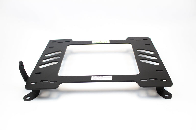 COBRA- Planted Seat Bracket- Toyota Pickup / Hilux [4th Generation / N50 / N60 / N70 Chassis] (1984-1988) - Passenger / Right