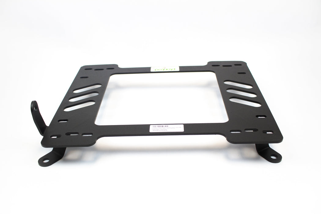 COBRA- Planted Seat Bracket- Toyota Pickup / Hilux [4th Generation / N50 / N60 / N70 Chassis] (1984-1988) - Passenger / Right