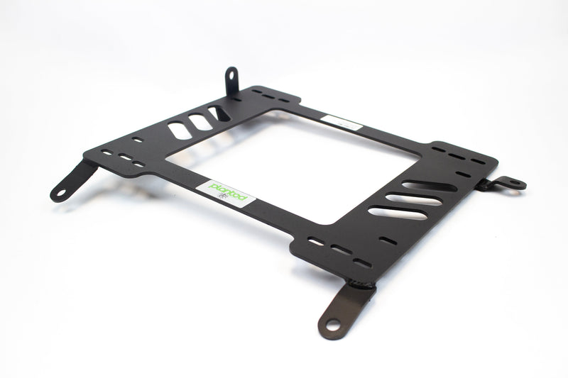 COBRA- Planted Seat Bracket- Toyota Prius [1st Generation / XW10] (1997-2003) - Driver / Left
