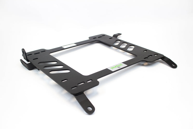 COBRA- Planted Seat Bracket- Toyota Prius [1st Generation / XW10] (1997-2003) - Driver / Left