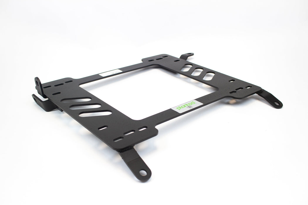 COBRA- Planted Seat Bracket- Toyota Prius [1st Generation / XW10] (1997-2003) - Driver / Left