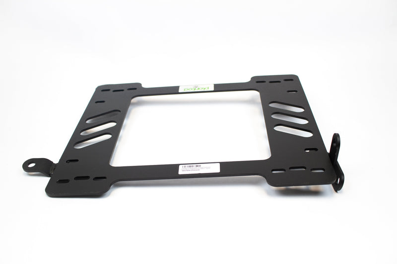 COBRA- Planted Seat Bracket- Toyota Prius [1st Generation / XW10] (1997-2003) - Driver / Left