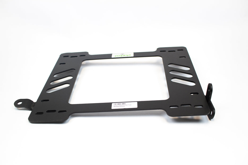 COBRA- Planted Seat Bracket- Toyota Prius [1st Generation / XW10] (1997-2003) - Driver / Left