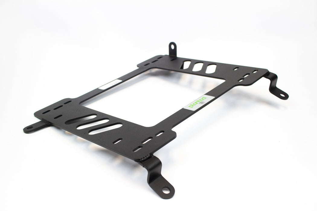 COBRA- Planted Seat Bracket- Toyota Prius [1st Generation / XW10] (1997-2003) - Passenger / Right